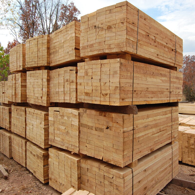 dunnage for sale