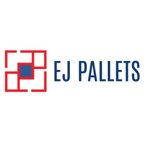 Pallet Suppliers